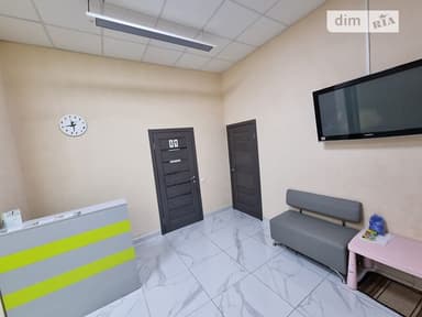 Объект снят с продажи - фото 12 Объект снят с продажи - Atlanta.ua - фото 12