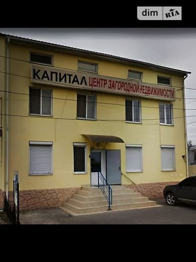 Комерційна нерухомість за адресою вул. Залізничників (площа 216,6 м²) - фото 14 Комерційна нерухомість за адресою вул. Залізничників (площа 216,6 м²) - Atlanta.ua - фото 14