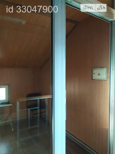 Комерційна нерухомість за адресою вул. Залізничників (площа 216,6 м²) - фото 16 Комерційна нерухомість за адресою вул. Залізничників (площа 216,6 м²) - Atlanta.ua - фото 16