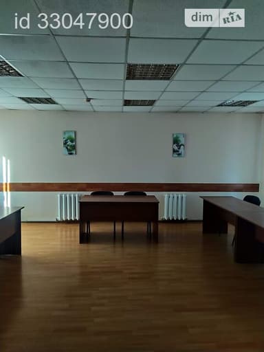 Комерційна нерухомість за адресою вул. Залізничників (площа 216,6 м²) - фото 18 Комерційна нерухомість за адресою вул. Залізничників (площа 216,6 м²) - Atlanta.ua - фото 18