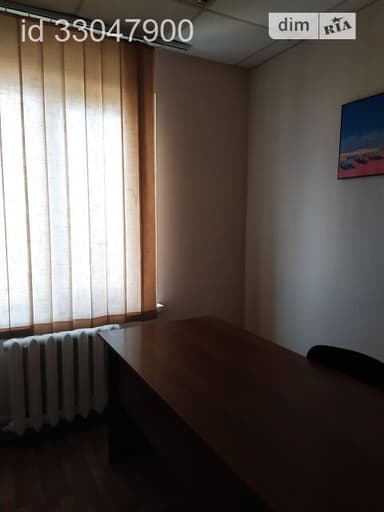 Комерційна нерухомість за адресою вул. Залізничників (площа 216,6 м²) - фото 19 Комерційна нерухомість за адресою вул. Залізничників (площа 216,6 м²) - Atlanta.ua - фото 19