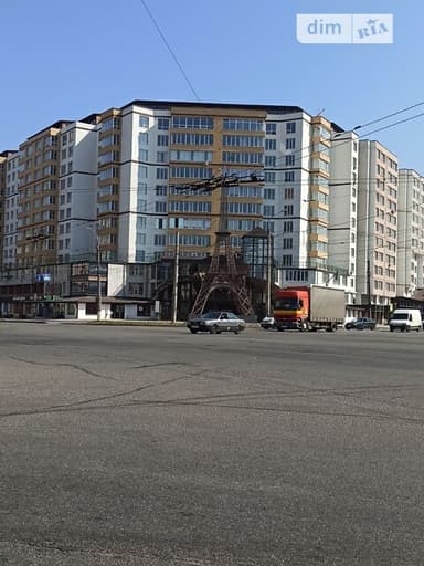 Комерційна нерухомість за адресою вул. Стрілецька (площа 2000 м²) - фото 18 Комерційна нерухомість за адресою вул. Стрілецька (площа 2000 м²) - Atlanta.ua - фото 18