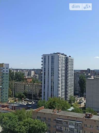 Комерційна нерухомість за адресою вул. Стрілецька (площа 2000 м²) - фото 27 Комерційна нерухомість за адресою вул. Стрілецька (площа 2000 м²) - Atlanta.ua - фото 27