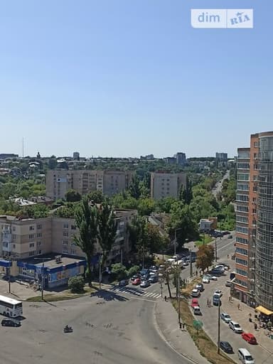 Комерційна нерухомість за адресою вул. Стрілецька (площа 2000 м²) - фото 33 Комерційна нерухомість за адресою вул. Стрілецька (площа 2000 м²) - Atlanta.ua - фото 33