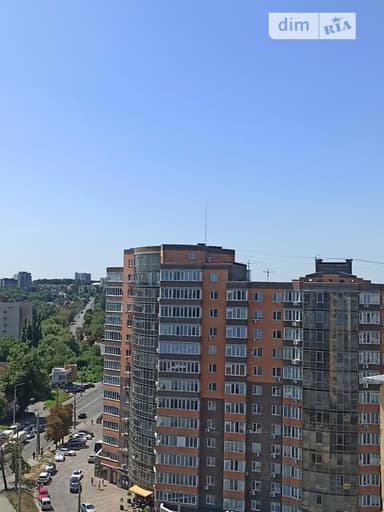 Комерційна нерухомість за адресою вул. Стрілецька (площа 2000 м²) - фото 34 Комерційна нерухомість за адресою вул. Стрілецька (площа 2000 м²) - Atlanta.ua - фото 34
