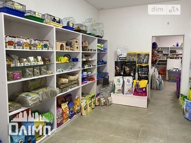 Комерційна нерухомість за адресою вул. Стельмаха (площа 78 м²) - фото 17 Комерційна нерухомість за адресою вул. Стельмаха (площа 78 м²) - Atlanta.ua - фото 17