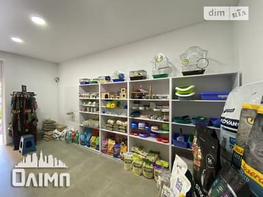 Комерційна нерухомість за адресою вул. Стельмаха (площа 78 м²) - фото 22 Комерційна нерухомість за адресою вул. Стельмаха (площа 78 м²) - Atlanta.ua - фото 22