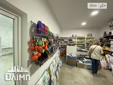 Комерційна нерухомість за адресою вул. Стельмаха (площа 78 м²) - фото 25 Комерційна нерухомість за адресою вул. Стельмаха (площа 78 м²) - Atlanta.ua - фото 25