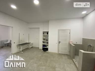 Комерційна нерухомість за адресою вул. Стельмаха (площа 78 м²) - фото 24 Комерційна нерухомість за адресою вул. Стельмаха (площа 78 м²) - Atlanta.ua - фото 24