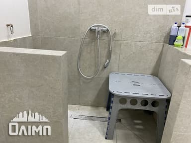 Комерційна нерухомість за адресою вул. Стельмаха (площа 78 м²) - фото 28 Комерційна нерухомість за адресою вул. Стельмаха (площа 78 м²) - Atlanta.ua - фото 28