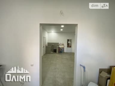 Комерційна нерухомість за адресою вул. Стельмаха (площа 78 м²) - фото 29 Комерційна нерухомість за адресою вул. Стельмаха (площа 78 м²) - Atlanta.ua - фото 29
