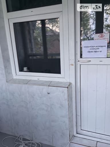 Коммерческая недвижимость по адресу ул. Григорьевского десанта (площадь 69,5 м²) - фото 17 Коммерческая недвижимость по адресу ул. Григорьевского десанта (площадь 69,5 м²) - Atlanta.ua - фото 17