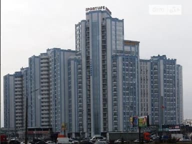 Комерційна нерухомість за адресою наб. Дніпровська (площа 95 м²) - фото 30 Комерційна нерухомість за адресою наб. Дніпровська (площа 95 м²) - Atlanta.ua - фото 30