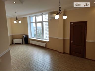 Комерційна нерухомість за адресою наб. Дніпровська (площа 95 м²) - фото 31 Комерційна нерухомість за адресою наб. Дніпровська (площа 95 м²) - Atlanta.ua - фото 31