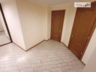 Комерційна нерухомість за адресою наб. Дніпровська (площа 95 м²) - фото 35 Комерційна нерухомість за адресою наб. Дніпровська (площа 95 м²) - Atlanta.ua - фото 35