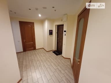 Комерційна нерухомість за адресою наб. Дніпровська (площа 95 м²) - фото 36 Комерційна нерухомість за адресою наб. Дніпровська (площа 95 м²) - Atlanta.ua - фото 36
