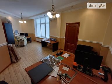 Комерційна нерухомість за адресою наб. Дніпровська (площа 95 м²) - фото 37 Комерційна нерухомість за адресою наб. Дніпровська (площа 95 м²) - Atlanta.ua - фото 37