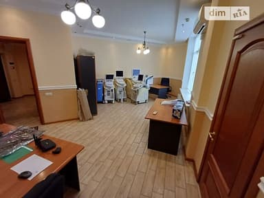 Комерційна нерухомість за адресою наб. Дніпровська (площа 95 м²) - фото 38 Комерційна нерухомість за адресою наб. Дніпровська (площа 95 м²) - Atlanta.ua - фото 38