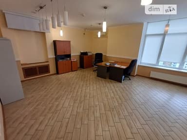 Комерційна нерухомість за адресою наб. Дніпровська (площа 95 м²) - фото 40 Комерційна нерухомість за адресою наб. Дніпровська (площа 95 м²) - Atlanta.ua - фото 40
