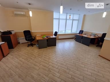 Комерційна нерухомість за адресою наб. Дніпровська (площа 95 м²) - фото 41 Комерційна нерухомість за адресою наб. Дніпровська (площа 95 м²) - Atlanta.ua - фото 41
