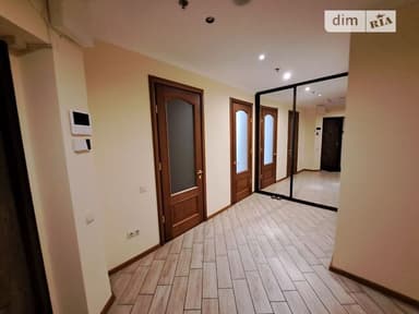 Комерційна нерухомість за адресою наб. Дніпровська (площа 95 м²) - фото 44 Комерційна нерухомість за адресою наб. Дніпровська (площа 95 м²) - Atlanta.ua - фото 44