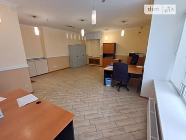 Комерційна нерухомість за адресою наб. Дніпровська (площа 95 м²) - фото 43 Комерційна нерухомість за адресою наб. Дніпровська (площа 95 м²) - Atlanta.ua - фото 43