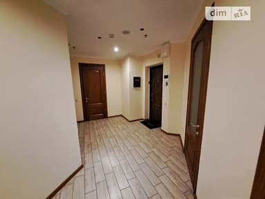 Комерційна нерухомість за адресою наб. Дніпровська (площа 95 м²) - фото 45 Комерційна нерухомість за адресою наб. Дніпровська (площа 95 м²) - Atlanta.ua - фото 45