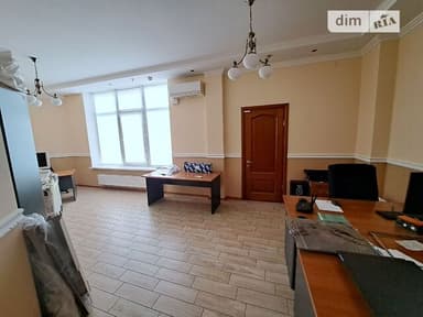 Комерційна нерухомість за адресою наб. Дніпровська (площа 95 м²) - фото 46 Комерційна нерухомість за адресою наб. Дніпровська (площа 95 м²) - Atlanta.ua - фото 46