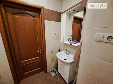 Комерційна нерухомість за адресою наб. Дніпровська (площа 95 м²) - фото 48 Комерційна нерухомість за адресою наб. Дніпровська (площа 95 м²) - Atlanta.ua - фото 48