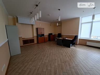 Комерційна нерухомість за адресою наб. Дніпровська (площа 95 м²) - фото 49 Комерційна нерухомість за адресою наб. Дніпровська (площа 95 м²) - Atlanta.ua - фото 49