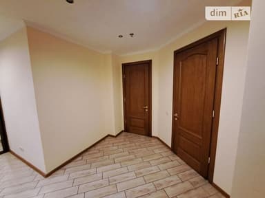 Комерційна нерухомість за адресою наб. Дніпровська (площа 95 м²) - фото 52 Комерційна нерухомість за адресою наб. Дніпровська (площа 95 м²) - Atlanta.ua - фото 52