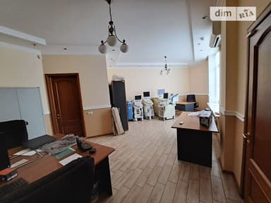 Комерційна нерухомість за адресою наб. Дніпровська (площа 95 м²) - фото 55 Комерційна нерухомість за адресою наб. Дніпровська (площа 95 м²) - Atlanta.ua - фото 55