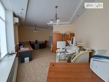 Комерційна нерухомість за адресою наб. Дніпровська (площа 95 м²) - фото 53 Комерційна нерухомість за адресою наб. Дніпровська (площа 95 м²) - Atlanta.ua - фото 53