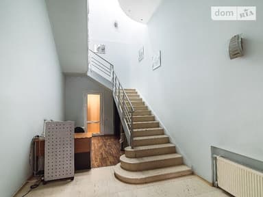 Коммерческая недвижимость по адресу (площадь 570 м²) - фото 15 Коммерческая недвижимость по адресу (площадь 570 м²) - Atlanta.ua - фото 15