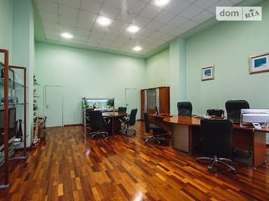 Коммерческая недвижимость по адресу (площадь 570 м²) - фото 12 Коммерческая недвижимость по адресу (площадь 570 м²) - Atlanta.ua - фото 12