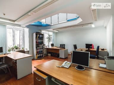 Коммерческая недвижимость по адресу (площадь 570 м²) - фото 11 Коммерческая недвижимость по адресу (площадь 570 м²) - Atlanta.ua - фото 11