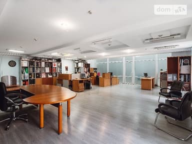 Коммерческая недвижимость по адресу (площадь 570 м²) - фото 13 Коммерческая недвижимость по адресу (площадь 570 м²) - Atlanta.ua - фото 13