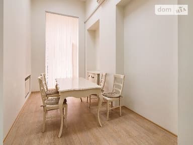Коммерческая недвижимость по адресу (площадь 570 м²) - фото 14 Коммерческая недвижимость по адресу (площадь 570 м²) - Atlanta.ua - фото 14