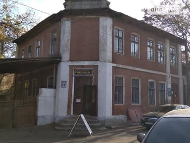 Коммерческая недвижимость по адресу ул. Еврейская (площадь 312,6 м²) - imageAlt 8 Коммерческая недвижимость по адресу ул. Еврейская (площадь 312,6 м²) - Atlanta.ua - imageAlt 8