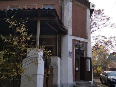 Коммерческая недвижимость по адресу ул. Еврейская (площадь 312,6 м²) - imageAlt 9 Коммерческая недвижимость по адресу ул. Еврейская (площадь 312,6 м²) - Atlanta.ua - imageAlt 9