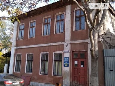 Коммерческая недвижимость по адресу ул. Еврейская (площадь 312,6 м²) - imageAlt 10 Коммерческая недвижимость по адресу ул. Еврейская (площадь 312,6 м²) - Atlanta.ua - imageAlt 10