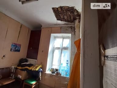 Коммерческая недвижимость по адресу ул. Еврейская (площадь 312,6 м²) - imageAlt 11 Коммерческая недвижимость по адресу ул. Еврейская (площадь 312,6 м²) - Atlanta.ua - imageAlt 11
