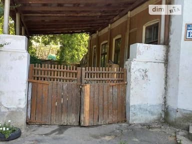 Коммерческая недвижимость по адресу ул. Еврейская (площадь 312,6 м²) - imageAlt 12 Коммерческая недвижимость по адресу ул. Еврейская (площадь 312,6 м²) - Atlanta.ua - imageAlt 12