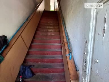 Коммерческая недвижимость по адресу ул. Еврейская (площадь 312,6 м²) - imageAlt 14 Коммерческая недвижимость по адресу ул. Еврейская (площадь 312,6 м²) - Atlanta.ua - imageAlt 14