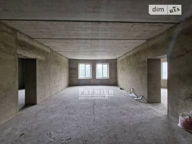 Коммерческая недвижимость по адресу (площадь 190,4 м²) - imageAlt 10 Коммерческая недвижимость по адресу (площадь 190,4 м²) - Atlanta.ua - imageAlt 10