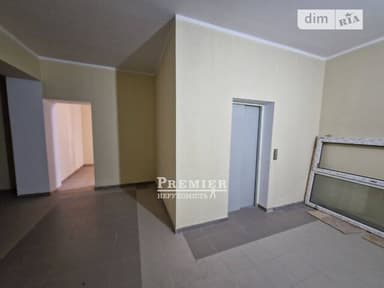 Коммерческая недвижимость по адресу (площадь 190,4 м²) - imageAlt 18 Коммерческая недвижимость по адресу (площадь 190,4 м²) - Atlanta.ua - imageAlt 18