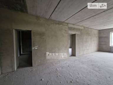 Коммерческая недвижимость по адресу (площадь 190,4 м²) - imageAlt 12 Коммерческая недвижимость по адресу (площадь 190,4 м²) - Atlanta.ua - imageAlt 12
