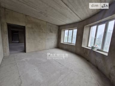Коммерческая недвижимость по адресу (площадь 190,4 м²) - imageAlt 14 Коммерческая недвижимость по адресу (площадь 190,4 м²) - Atlanta.ua - imageAlt 14
