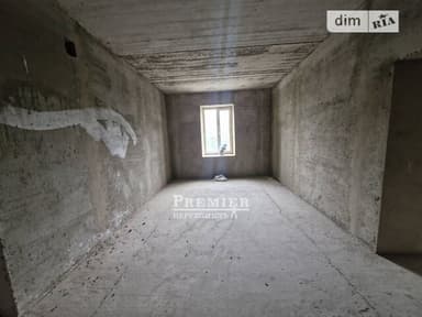 Коммерческая недвижимость по адресу (площадь 190,4 м²) - imageAlt 13 Коммерческая недвижимость по адресу (площадь 190,4 м²) - Atlanta.ua - imageAlt 13