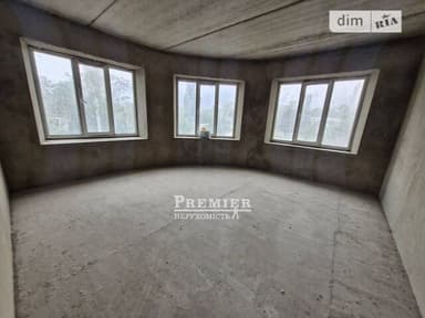 Коммерческая недвижимость по адресу (площадь 190,4 м²) - imageAlt 11 Коммерческая недвижимость по адресу (площадь 190,4 м²) - Atlanta.ua - imageAlt 11
